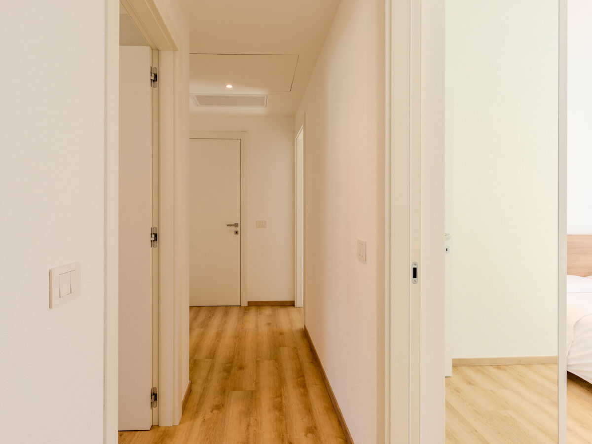 Allegra – Maison 8 pers. avec piscine à Dervio - Photo 39