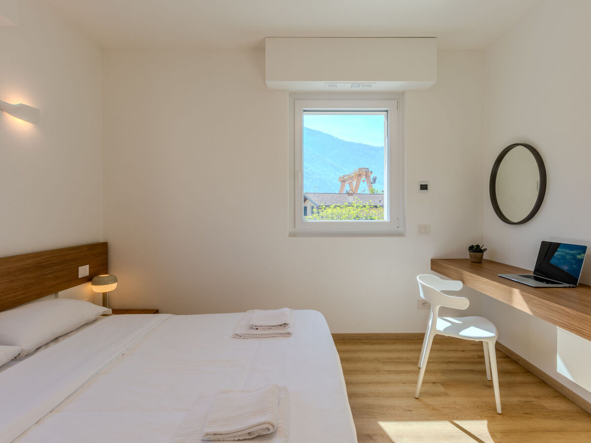 Allegra – Maison 8 pers. avec piscine à Dervio - Photo 41