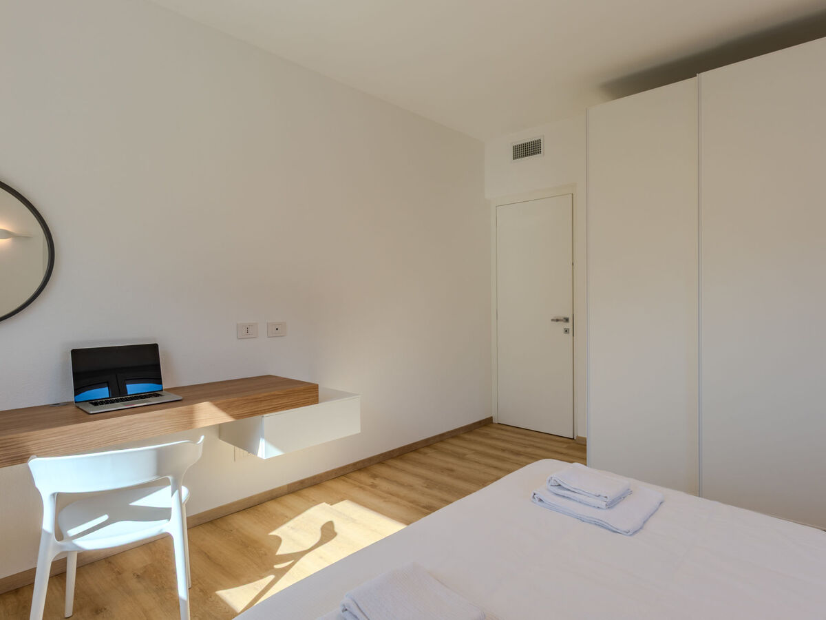 Allegra – Maison 8 pers. avec piscine à Dervio - Photo 42