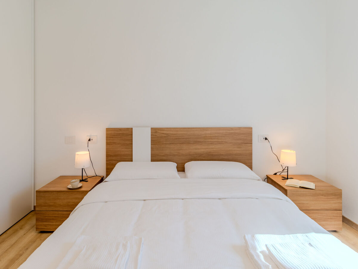 Allegra – Maison 8 pers. avec piscine à Dervio - Photo 43