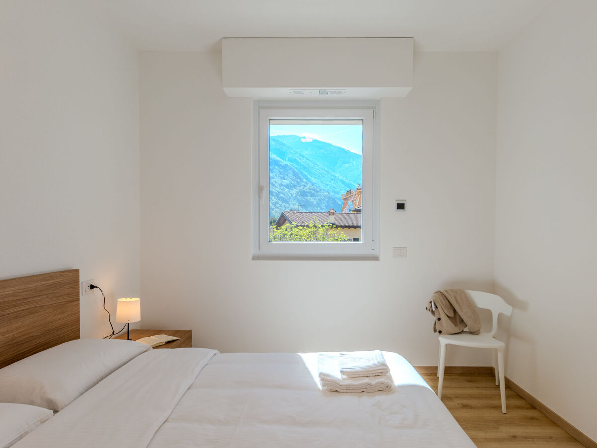 Allegra – Maison 8 pers. avec piscine à Dervio - Photo 44