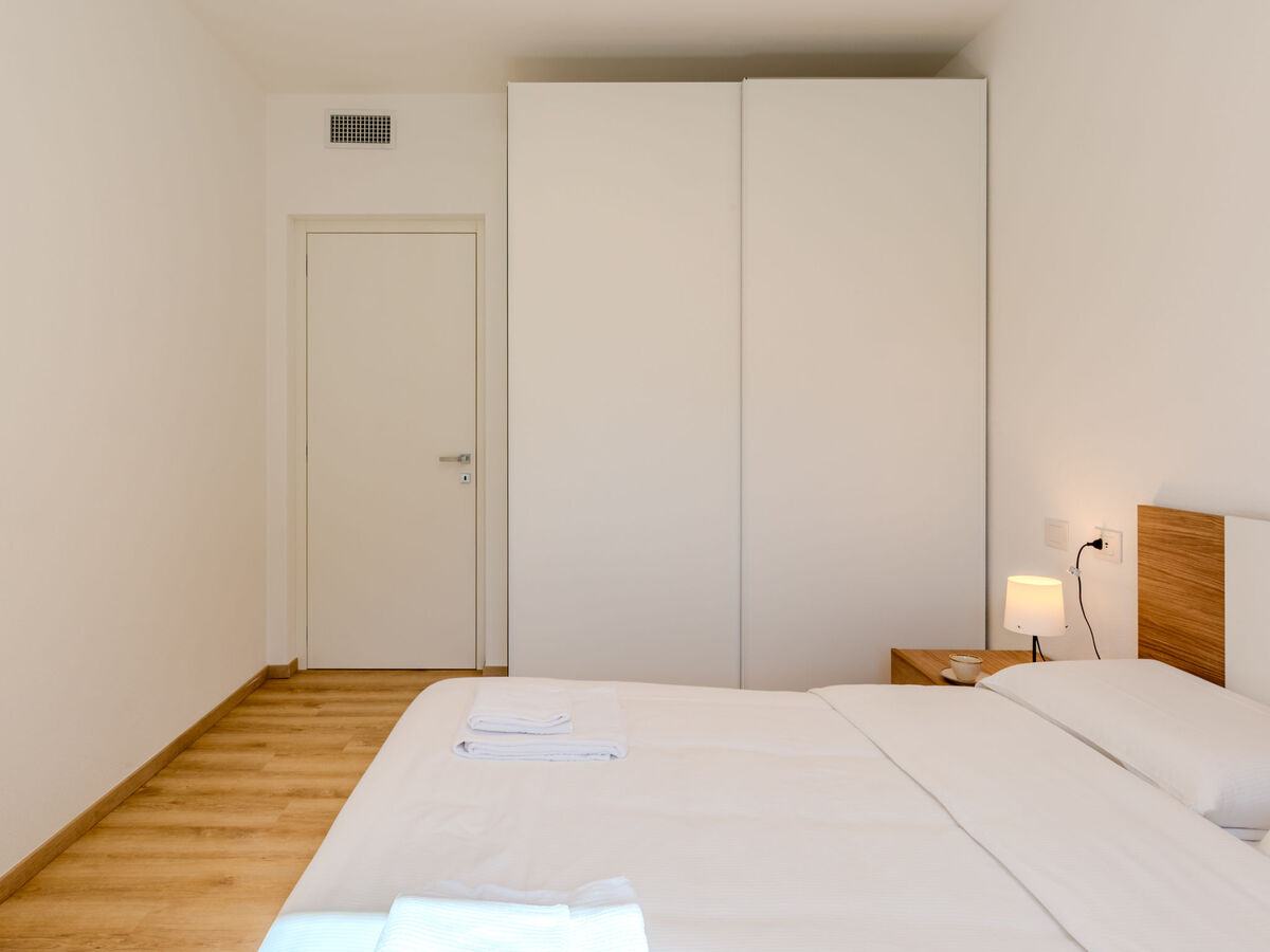 Allegra – Maison 8 pers. avec piscine à Dervio - Photo 45