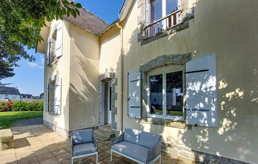 Maison 80 m² avec jardin clôturé à Pont-Aven - Photo 2