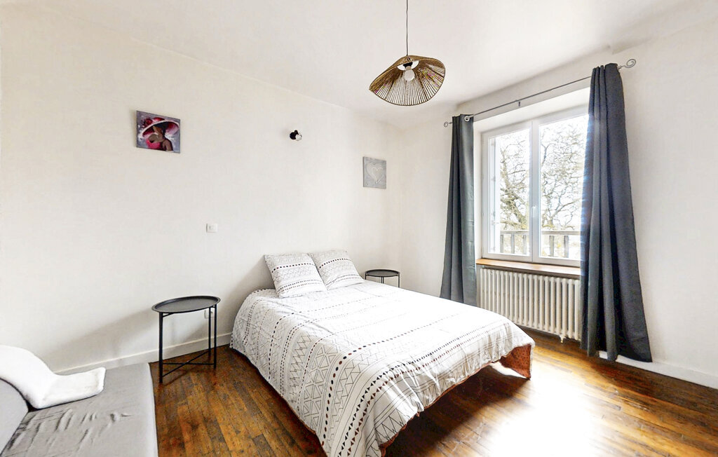 Maison 80 m² avec jardin clôturé à Pont-Aven - Photo 6