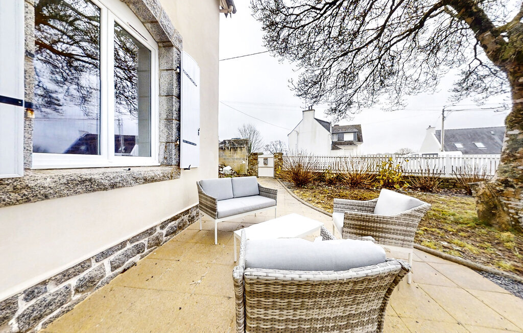 Maison 80 m² avec jardin clôturé à Pont-Aven - Photo 10