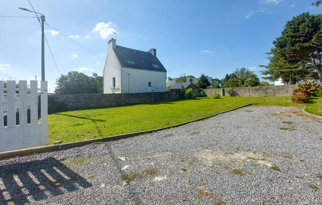 Maison 80 m² avec jardin clôturé à Pont-Aven - Photo 11