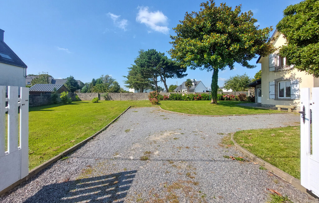 Maison 80 m² avec jardin clôturé à Pont-Aven - Photo 12