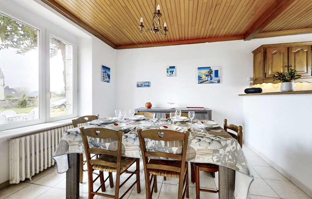 Maison 80 m² avec jardin clôturé à Pont-Aven - Photo 14