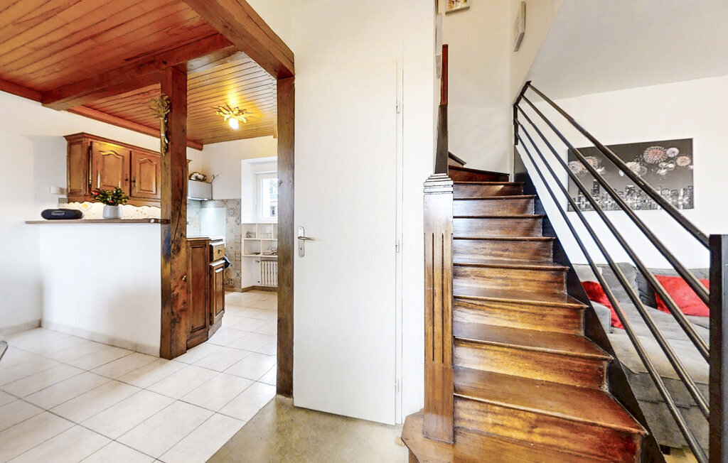 Maison 80 m² avec jardin clôturé à Pont-Aven - Photo 16