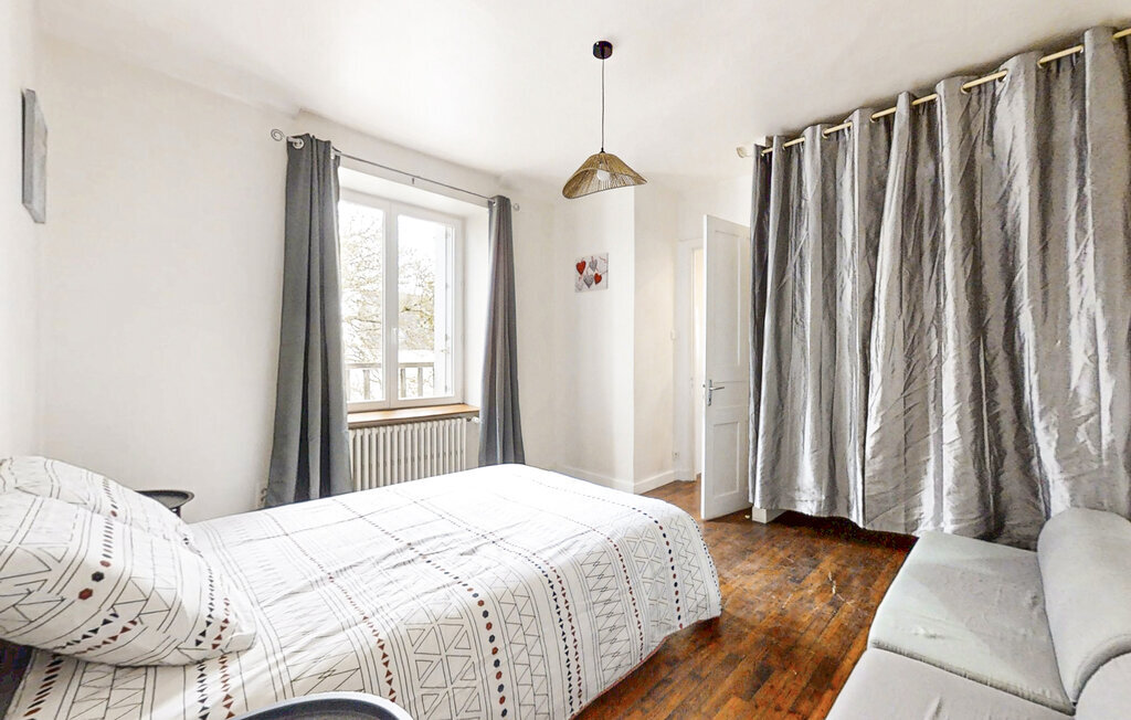 Maison 80 m² avec jardin clôturé à Pont-Aven - Photo 18