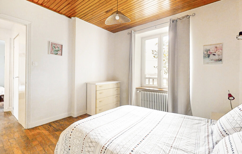 Maison 80 m² avec jardin clôturé à Pont-Aven - Photo 19