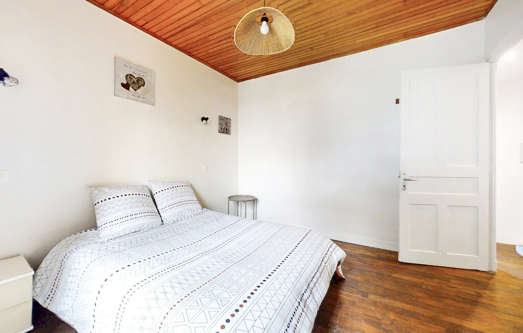 Maison 80 m² avec jardin clôturé à Pont-Aven - Photo 20
