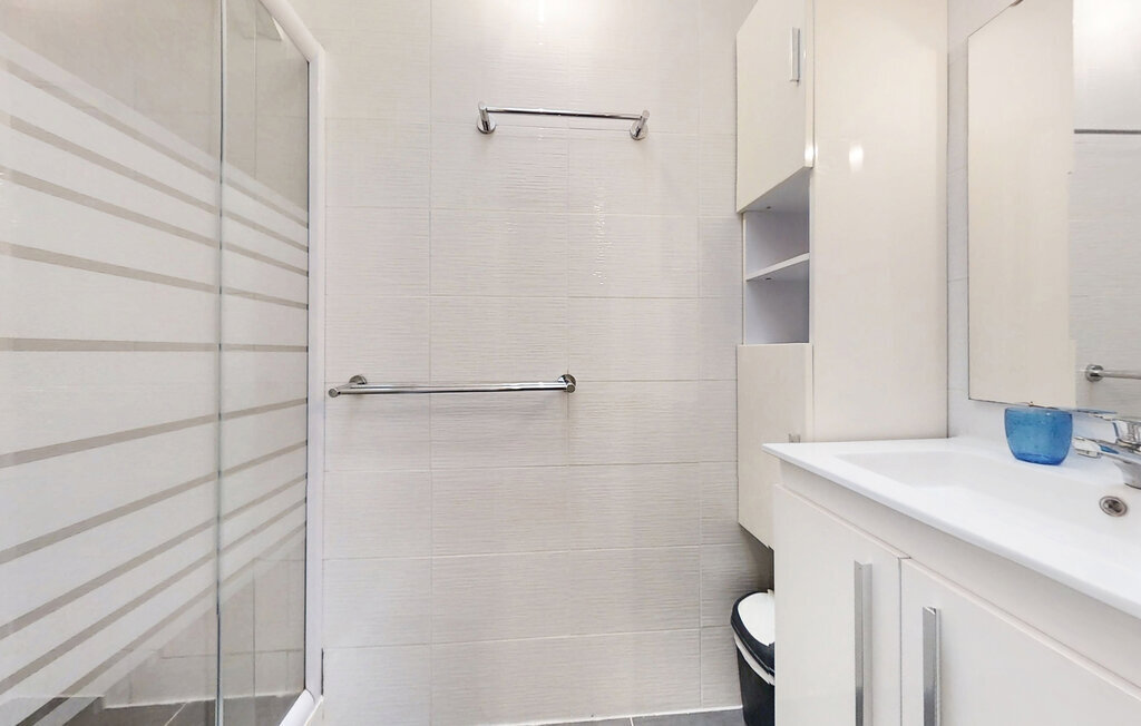 Maison 80 m² avec jardin clôturé à Pont-Aven - Photo 23
