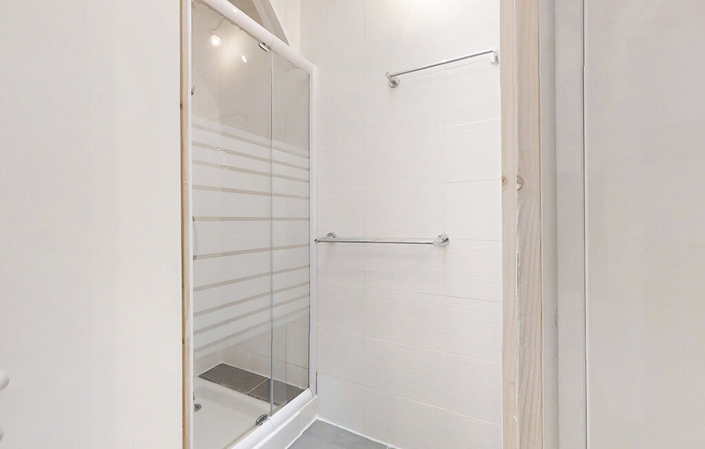 Maison 80 m² avec jardin clôturé à Pont-Aven - Photo 24