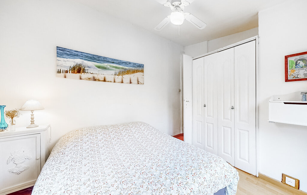 Maison charentaise avec piscine privée à Rioux - Photo 22