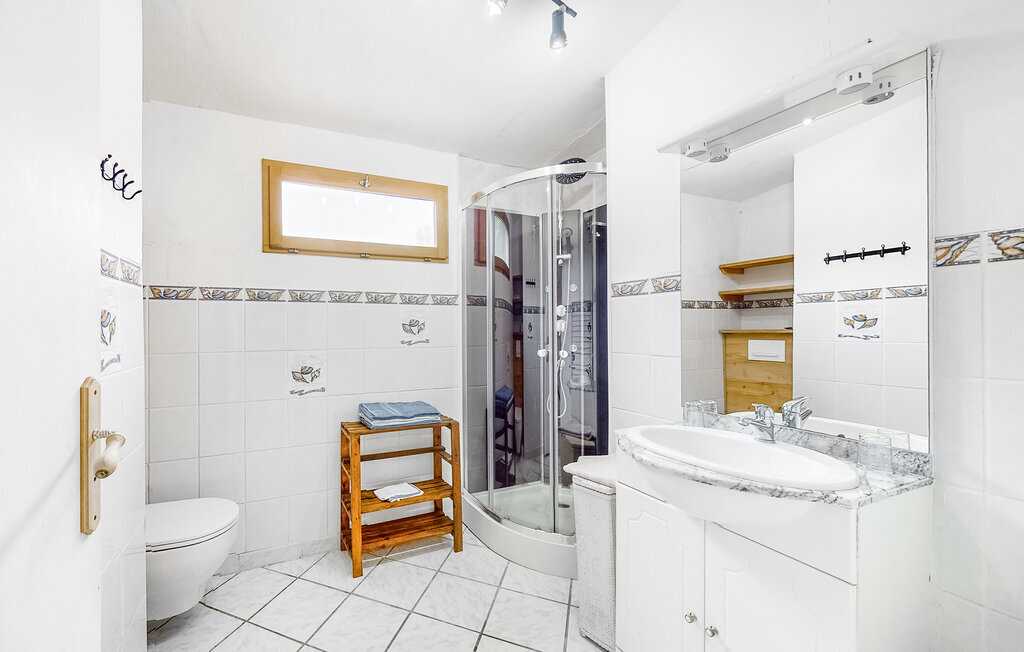 Maison charentaise avec piscine privée à Rioux - Photo 26
