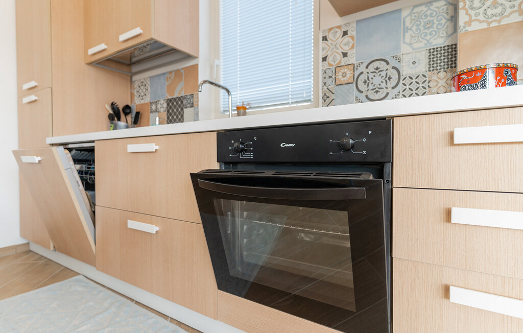 Appartement 5 personnes à Donnalucata - Photo 19