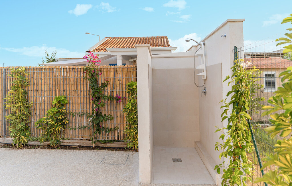 Appartement 5 personnes à Donnalucata - Photo 29