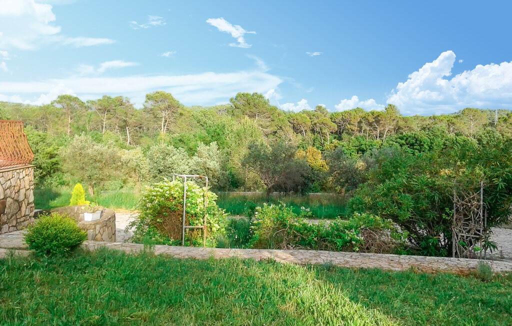 Maison 4 chambres avec piscine privée aux Arcs-Sur-Argens - Photo 3