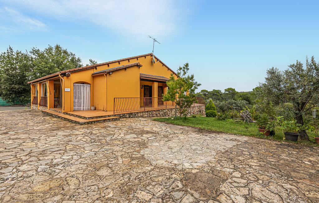 Maison 4 chambres avec piscine privée aux Arcs-Sur-Argens - Photo 14