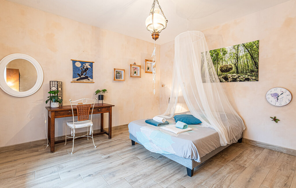 Maison 4 chambres avec piscine privée aux Arcs-Sur-Argens - Photo 24