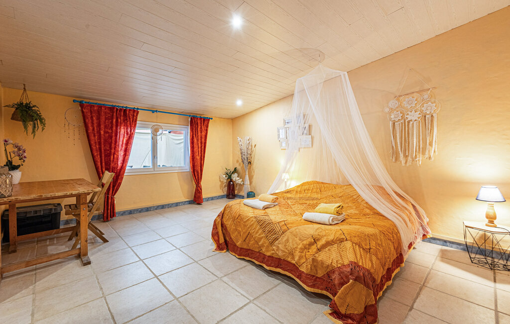 Maison 4 chambres avec piscine privée aux Arcs-Sur-Argens - Photo 25