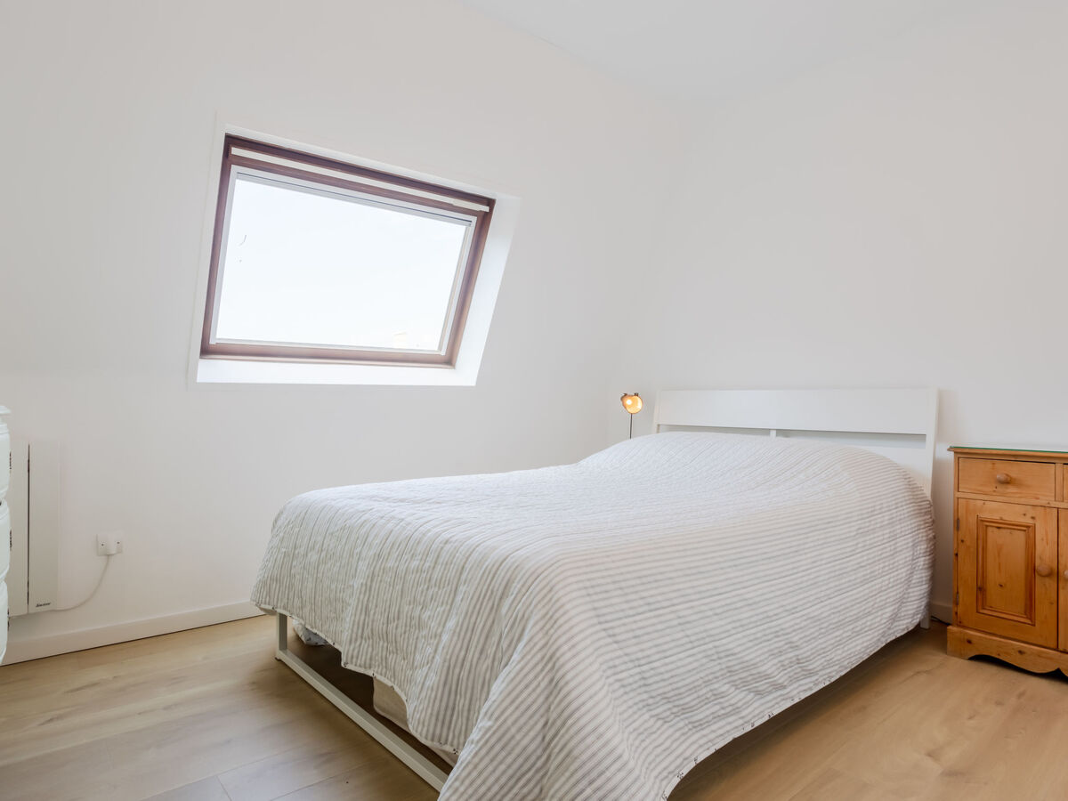 Appartement La Deauvillaise – 90 m² à 100 m de la gare - Photo 3