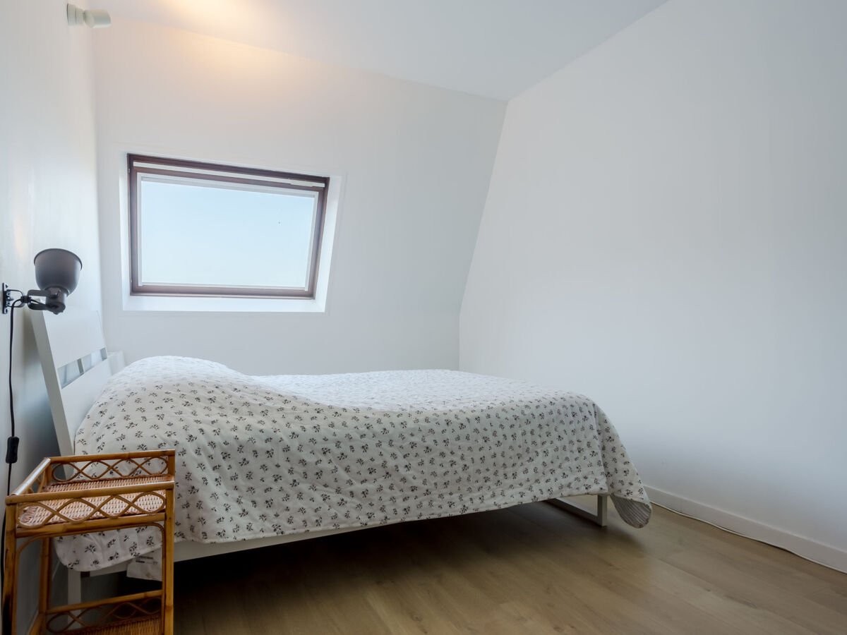 Appartement La Deauvillaise – 90 m² à 100 m de la gare - Photo 15