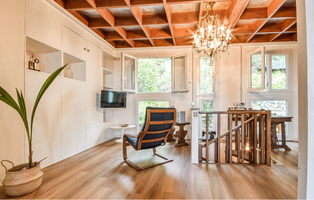 Maison 7 personnes à Deiva Marina - Photo 2