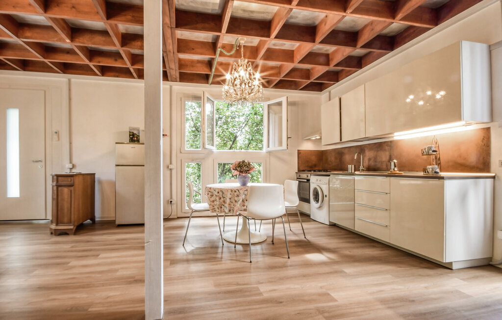 Maison 7 personnes à Deiva Marina - Photo 3