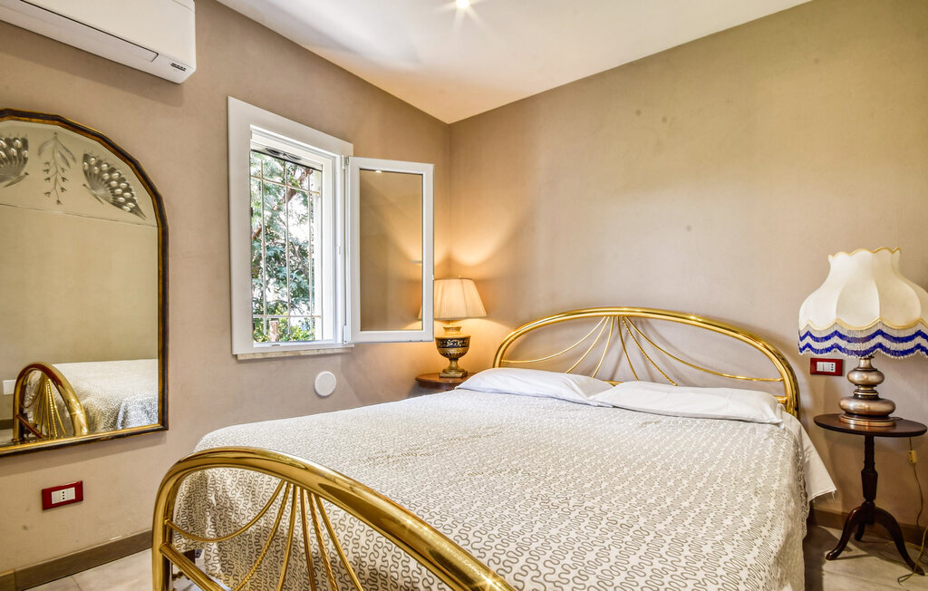 Maison 7 personnes à Deiva Marina - Photo 5