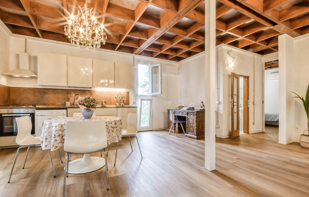 Maison 7 personnes à Deiva Marina - Photo 6