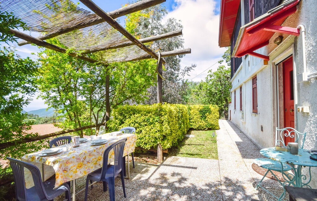 Maison 7 personnes à Deiva Marina - Photo 7
