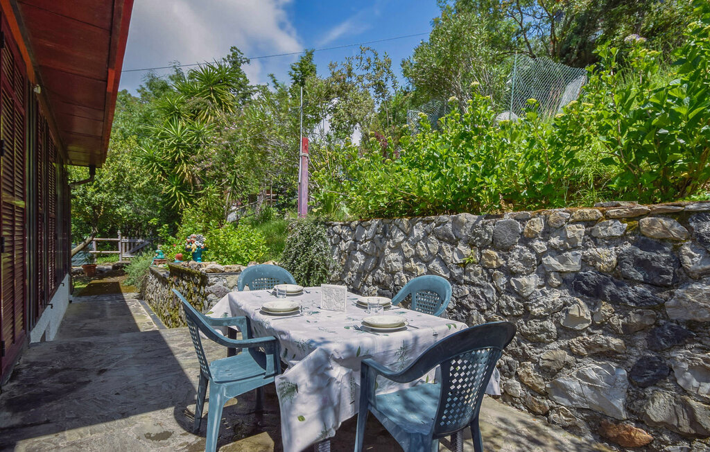 Maison 7 personnes à Deiva Marina - Photo 9