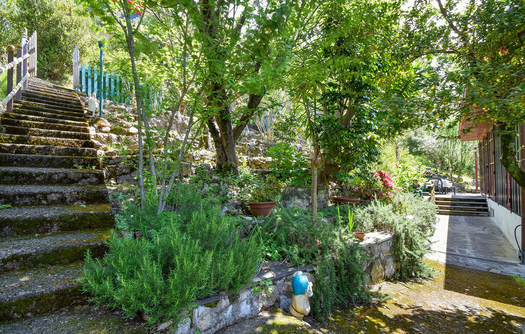 Maison 7 personnes à Deiva Marina - Photo 10