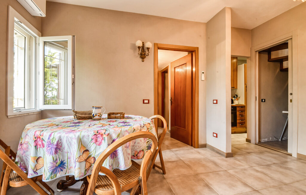 Maison 7 personnes à Deiva Marina - Photo 12