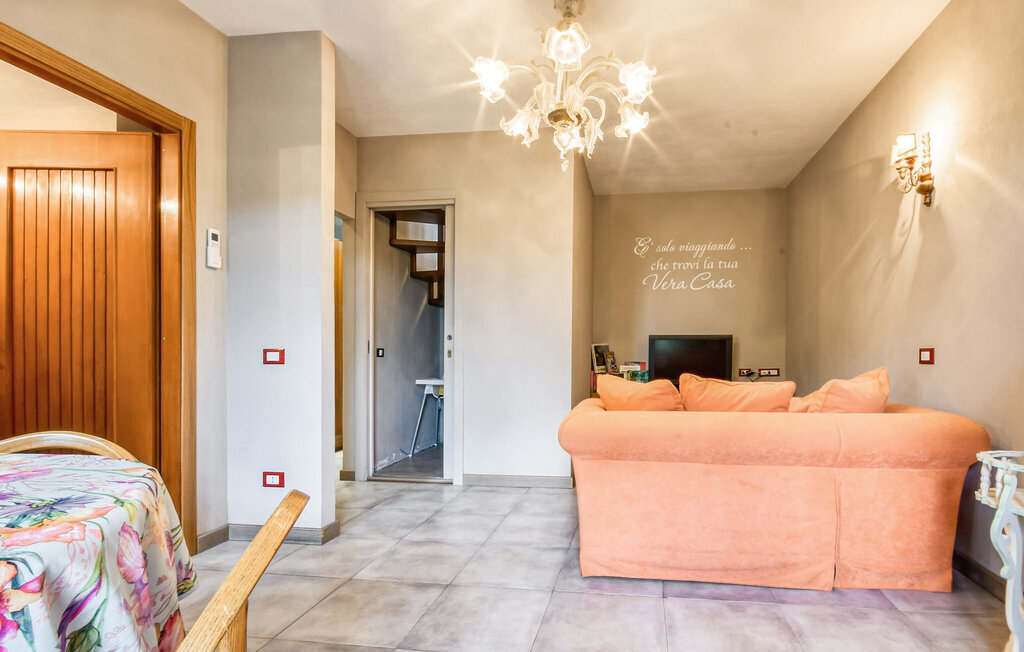 Maison 7 personnes à Deiva Marina - Photo 13