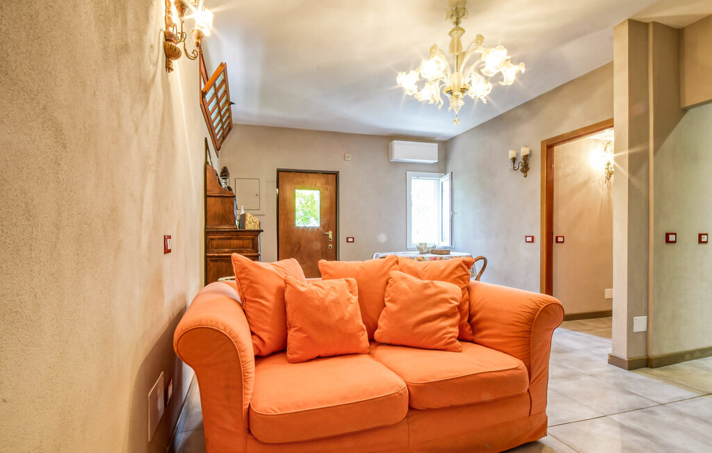Maison 7 personnes à Deiva Marina - Photo 14