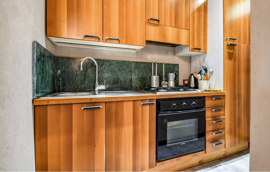Maison 7 personnes à Deiva Marina - Photo 15
