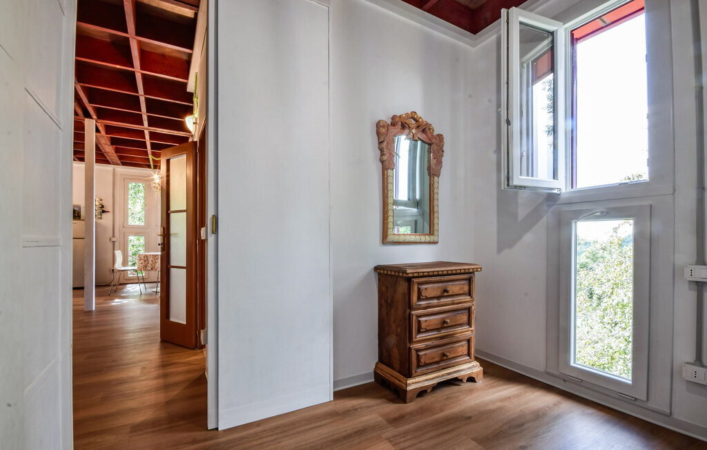Maison 7 personnes à Deiva Marina - Photo 16