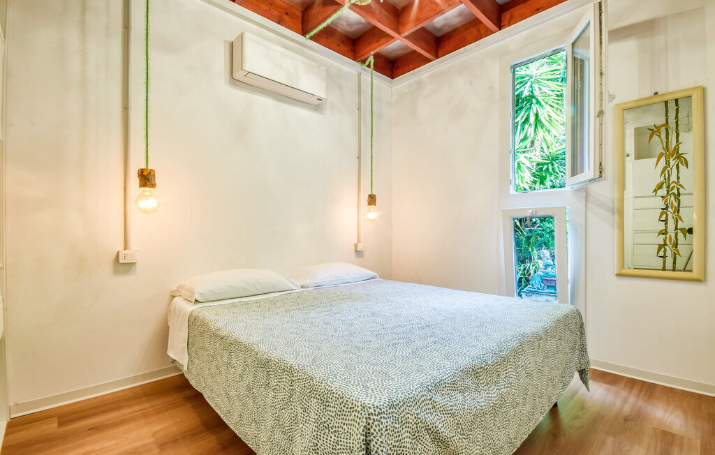 Maison 7 personnes à Deiva Marina - Photo 17