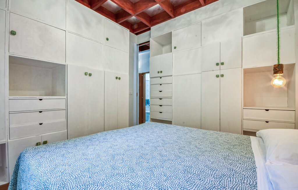 Maison 7 personnes à Deiva Marina - Photo 18