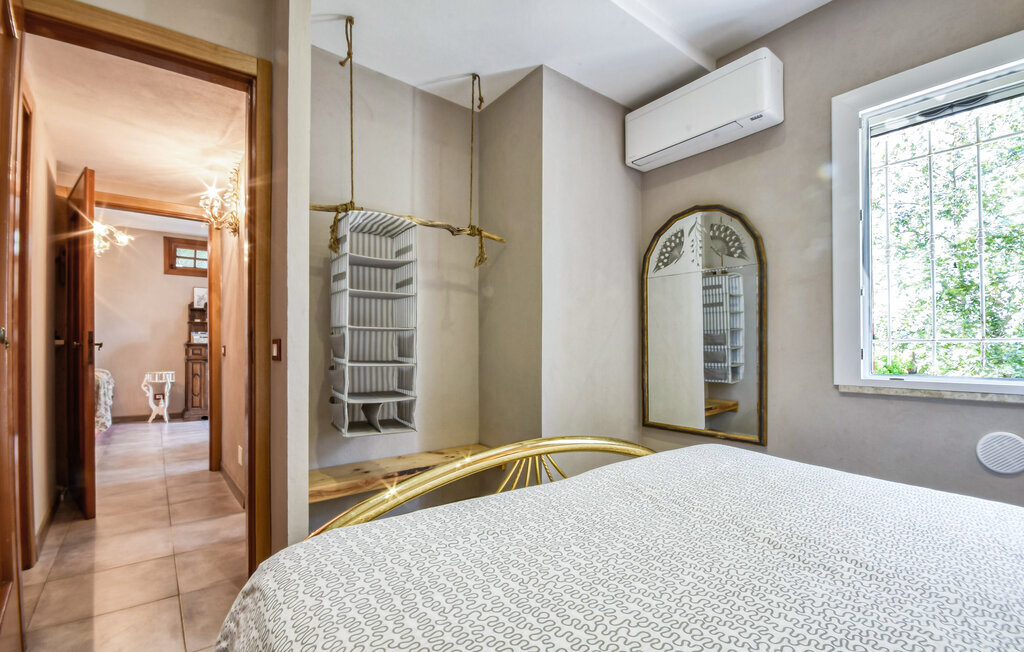Maison 7 personnes à Deiva Marina - Photo 19