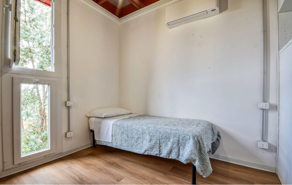 Maison 7 personnes à Deiva Marina - Photo 20