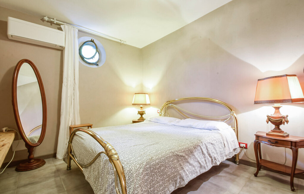 Maison 7 personnes à Deiva Marina - Photo 21