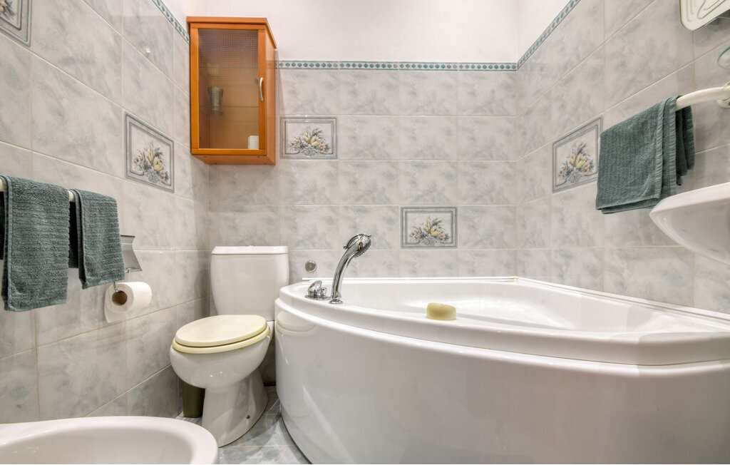Maison 7 personnes à Deiva Marina - Photo 22