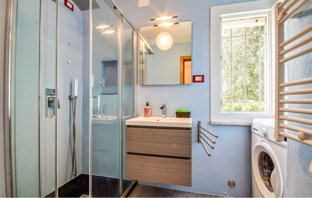 Maison 7 personnes à Deiva Marina - Photo 23