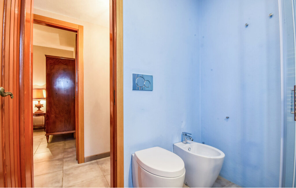 Maison 7 personnes à Deiva Marina - Photo 24