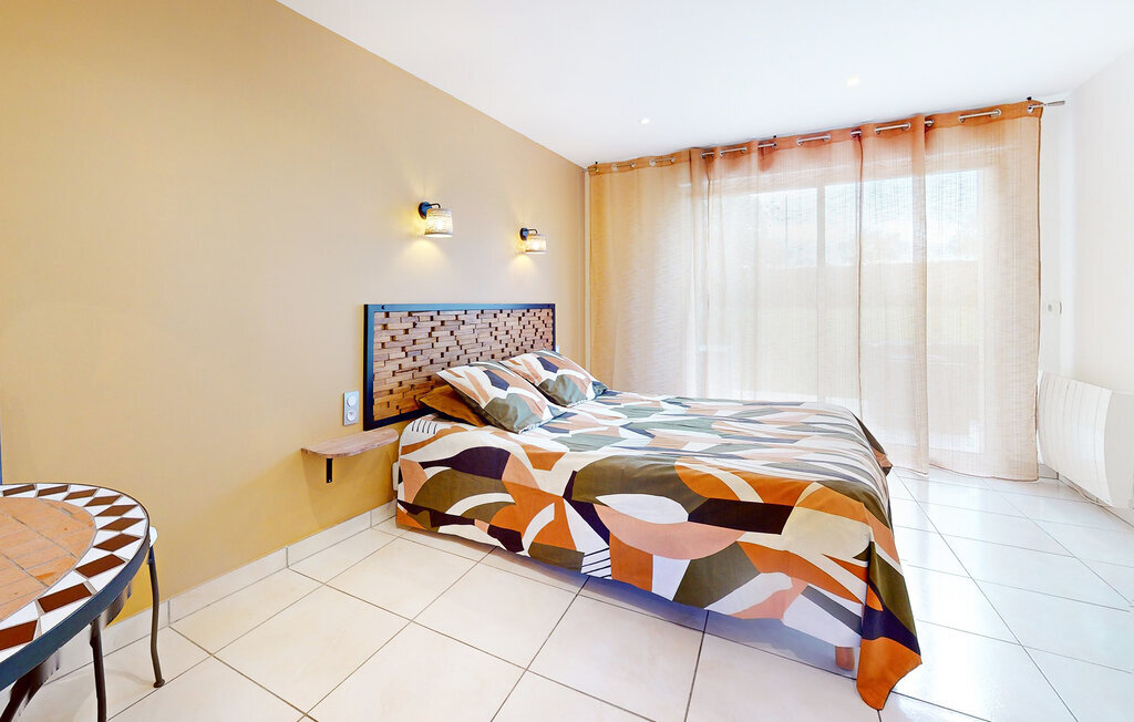 Maison 11 pers. avec piscine chauffée à Rubercy - Photo 8