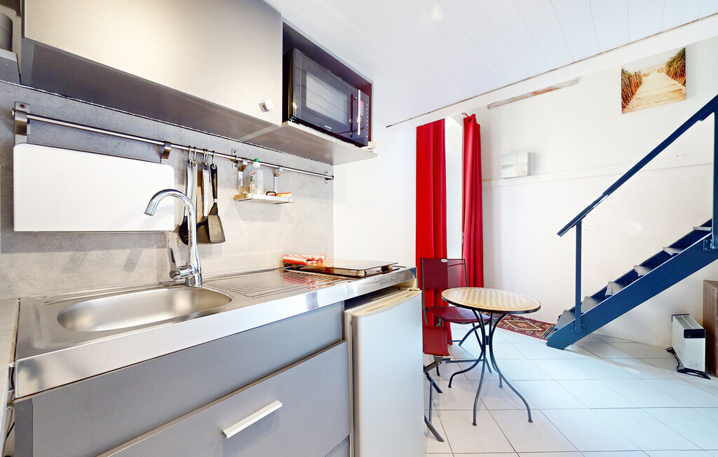 Maison 11 pers. avec piscine chauffée à Rubercy - Photo 19